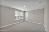 2054 Featheredge Way - Photo 23