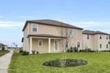 2054 Featheredge Way - Photo 24