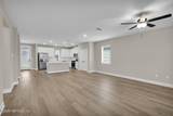 2054 Featheredge Way - Photo 4