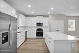 2054 Featheredge Way - Photo 8