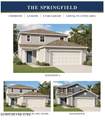 458 Barbosa Trail - Photo 1