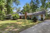 10829 Cheatham Trail - Photo 1