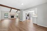 10829 Cheatham Trail - Photo 10