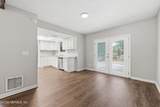 10829 Cheatham Trail - Photo 11