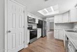 10829 Cheatham Trail - Photo 12