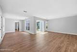 10829 Cheatham Trail - Photo 15