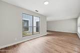 10829 Cheatham Trail - Photo 16