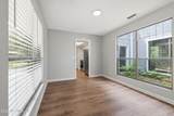 10829 Cheatham Trail - Photo 17