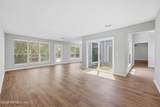 10829 Cheatham Trail - Photo 18
