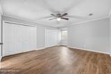 10829 Cheatham Trail - Photo 19