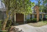 10829 Cheatham Trail - Photo 2