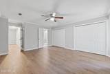 10829 Cheatham Trail - Photo 20