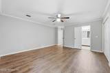 10829 Cheatham Trail - Photo 21