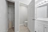 10829 Cheatham Trail - Photo 23