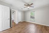 10829 Cheatham Trail - Photo 24