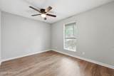 10829 Cheatham Trail - Photo 26