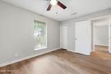 10829 Cheatham Trail - Photo 27