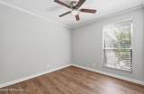 10829 Cheatham Trail - Photo 28