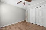 10829 Cheatham Trail - Photo 29
