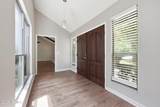 10829 Cheatham Trail - Photo 3