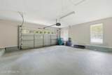 10829 Cheatham Trail - Photo 30