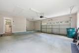 10829 Cheatham Trail - Photo 31