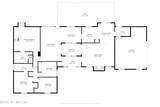 10829 Cheatham Trail - Photo 33