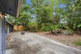 10829 Cheatham Trail - Photo 34