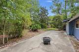 10829 Cheatham Trail - Photo 35