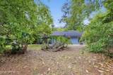 10829 Cheatham Trail - Photo 36