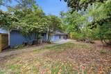 10829 Cheatham Trail - Photo 37