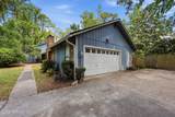 10829 Cheatham Trail - Photo 38