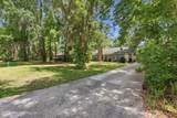 10829 Cheatham Trail - Photo 39
