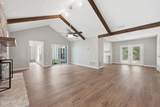 10829 Cheatham Trail - Photo 4