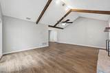 10829 Cheatham Trail - Photo 5