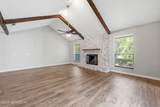 10829 Cheatham Trail - Photo 6