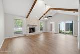 10829 Cheatham Trail - Photo 7