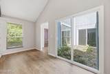 10829 Cheatham Trail - Photo 8
