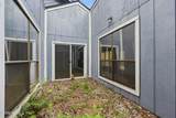 10829 Cheatham Trail - Photo 9