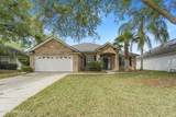 908 Doty Branch Lane - Photo 1