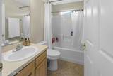 908 Doty Branch Lane - Photo 10