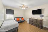 908 Doty Branch Lane - Photo 11