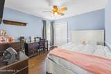 908 Doty Branch Lane - Photo 12