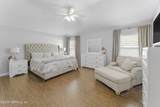 908 Doty Branch Lane - Photo 13