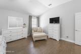 908 Doty Branch Lane - Photo 14