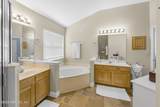 908 Doty Branch Lane - Photo 15