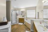 908 Doty Branch Lane - Photo 16