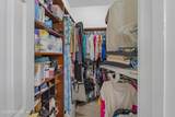 908 Doty Branch Lane - Photo 17