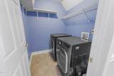 908 Doty Branch Lane - Photo 19