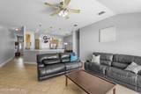 908 Doty Branch Lane - Photo 20